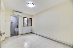 Blk 531 Cheng San Centre (Ang Mo Kio), HDB 3 Rooms #562246911